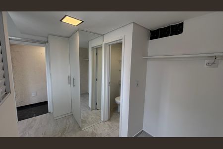 Apartamento à venda com 90m², 3 quartos e 1 vaga Apartamento à venda com 90m², 3 quartos e 1 vagaCobertura - Suite