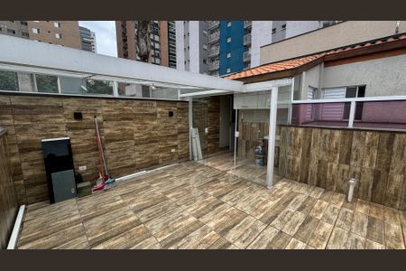 Apartamento à venda com 90m², 3 quartos e 1 vaga Apartamento à venda com 90m², 3 quartos e 1 vagaCobertura