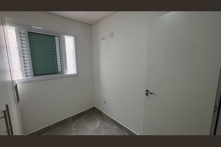 Apartamento à venda com 90m², 3 quartos e 1 vaga Apartamento à venda com 90m², 3 quartos e 1 vagaQuarto 1
