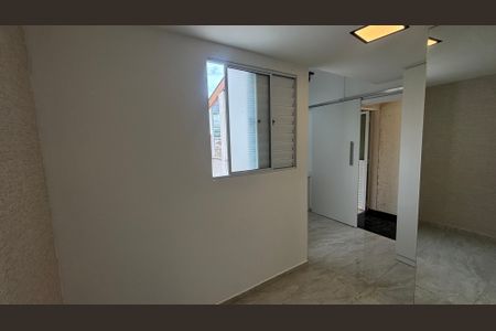 Apartamento à venda com 90m², 3 quartos e 1 vaga Apartamento à venda com 90m², 3 quartos e 1 vagaCobertura - Suite