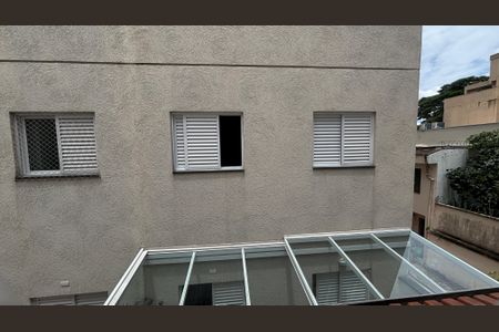 Apartamento à venda com 90m², 3 quartos e 1 vaga Apartamento à venda com 90m², 3 quartos e 1 vagaQuarto 1 Vista