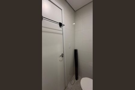 Apartamento à venda com 90m², 3 quartos e 1 vaga Apartamento à venda com 90m², 3 quartos e 1 vagaCobertura - Suite Banheiro
