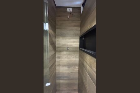 Apartamento à venda com 90m², 3 quartos e 1 vaga Apartamento à venda com 90m², 3 quartos e 1 vagaCobertura - Suite Banheiro