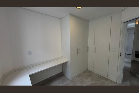Apartamento à venda com 90m², 3 quartos e 1 vaga Apartamento à venda com 90m², 3 quartos e 1 vagaQuarto 2