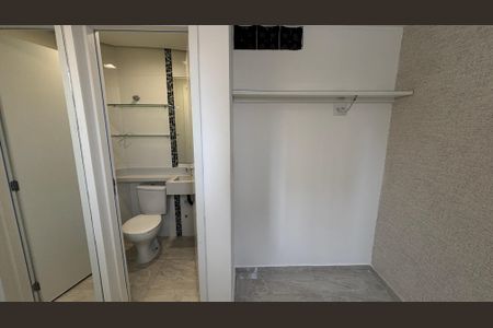 Apartamento à venda com 90m², 3 quartos e 1 vaga Apartamento à venda com 90m², 3 quartos e 1 vagaCobertura - Suite