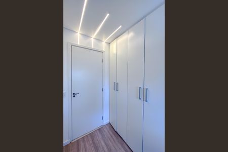 Apartamento à venda com 38m², 2 quartos e 1 vaga Apartamento à venda com 38m², 2 quartos e 1 vagaQuarto 2