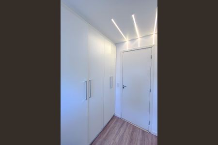 Apartamento à venda com 38m², 2 quartos e 1 vaga Apartamento à venda com 38m², 2 quartos e 1 vagaQuarto 2