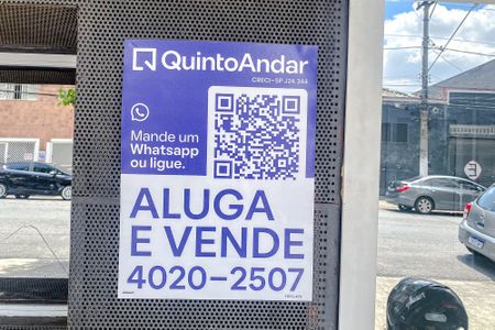 Apartamento à venda com 38m², 2 quartos e 1 vaga Apartamento à venda com 38m², 2 quartos e 1 vagaPlaquinha