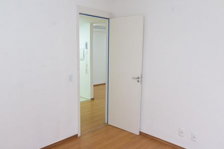 Apartamento para alugar com 42m², 2 quartos e 1 vagaQuarto 2