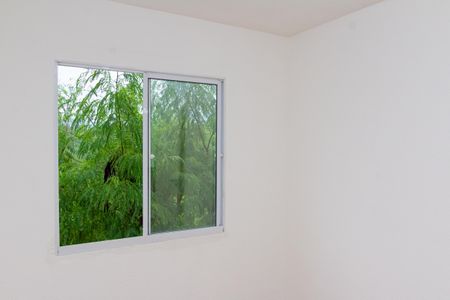 Apartamento para alugar com 42m², 2 quartos e 1 vagaQuarto 1