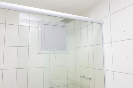 Apartamento para alugar com 42m², 2 quartos e 1 vagaBanheiro