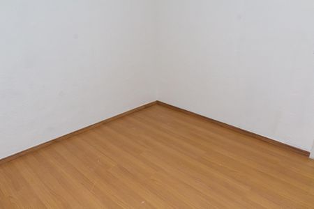 Apartamento para alugar com 42m², 2 quartos e 1 vagaQuarto 2