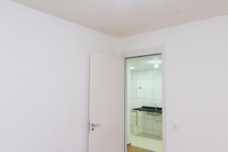 Apartamento para alugar com 42m², 2 quartos e 1 vagaQuarto 1
