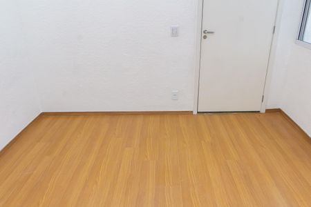 Apartamento para alugar com 42m², 2 quartos e 1 vagaSala
