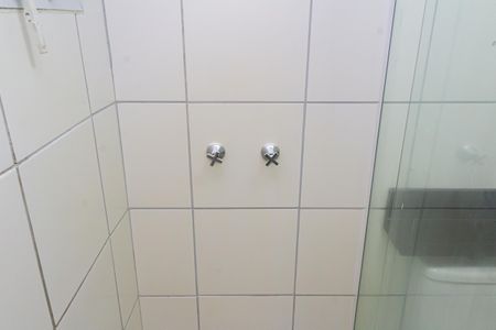 Apartamento para alugar com 42m², 2 quartos e 1 vagaBanheiro