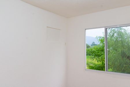 Apartamento para alugar com 42m², 2 quartos e 1 vagaQuarto 1