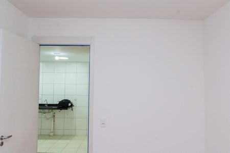 Apartamento para alugar com 42m², 2 quartos e 1 vagaQuarto 1