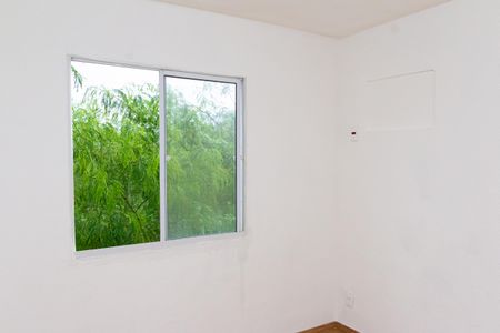 Apartamento para alugar com 42m², 2 quartos e 1 vagaQuarto 2
