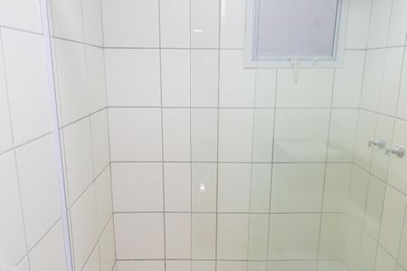 Apartamento para alugar com 42m², 2 quartos e 1 vagaBanheiro
