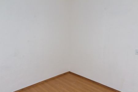 Apartamento para alugar com 42m², 2 quartos e 1 vagaQuarto 2