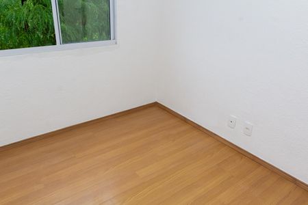 Apartamento para alugar com 42m², 2 quartos e 1 vagaQuarto 1