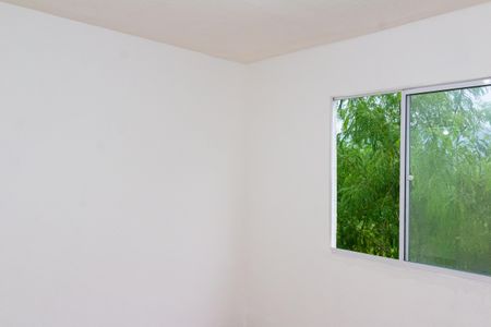 Apartamento para alugar com 42m², 2 quartos e 1 vagaQuarto 2