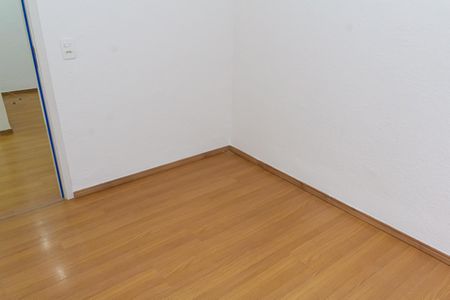 Apartamento para alugar com 42m², 2 quartos e 1 vagaQuarto 1
