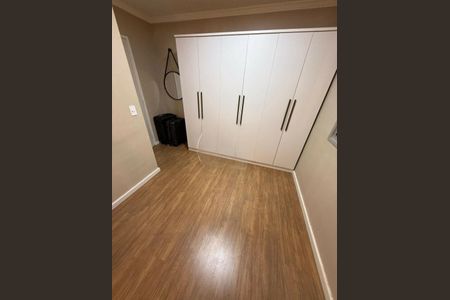 Apartamento à venda com 2 quartos, 64m² em Água Branca, São Paulo