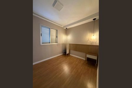 Apartamento à venda com 2 quartos, 64m² em Água Branca, São Paulo