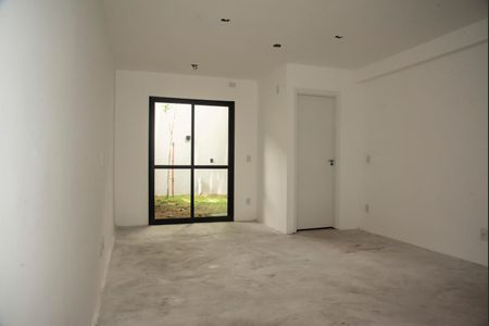 Studio de kitnet/studio à venda com 1 quarto, 43m² em Vila da Saúde, São Paulo