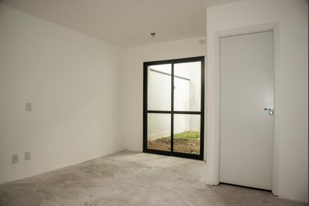 Studio de kitnet/studio à venda com 1 quarto, 43m² em Vila da Saúde, São Paulo