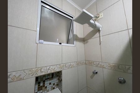 Casa para alugar com 240m², 4 quartos e 1 vagaBanheiro 3