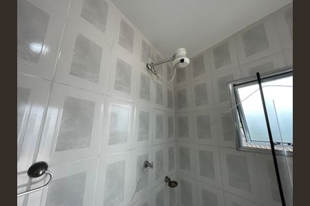 Casa para alugar com 240m², 4 quartos e 1 vagaBanheiro 4