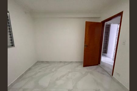 Casa para alugar com 240m², 4 quartos e 1 vagaQuarto 4