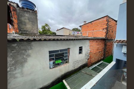 Casa para alugar com 240m², 4 quartos e 1 vagaQuarto 1