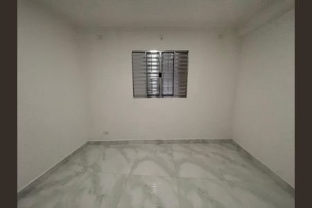 Casa para alugar com 240m², 4 quartos e 1 vagaQuarto 4