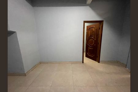 Casa para alugar com 240m², 4 quartos e 1 vagaGaragem