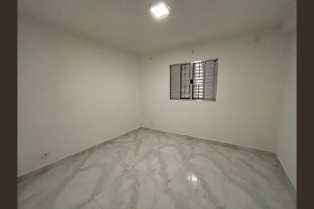 Casa para alugar com 240m², 4 quartos e 1 vagaQuarto 4