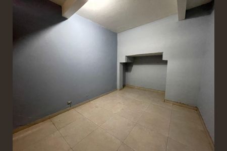 Casa para alugar com 240m², 4 quartos e 1 vagaGaragem