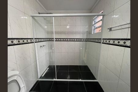 Casa para alugar com 240m², 4 quartos e 1 vagaBanheiro 2