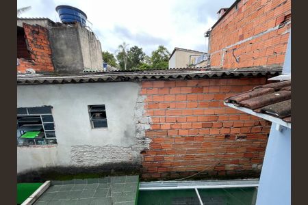 Casa para alugar com 240m², 4 quartos e 1 vagaQuarto 2