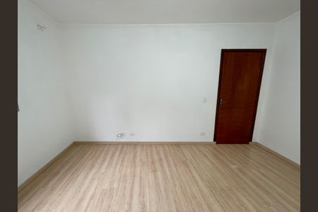 Casa para alugar com 240m², 4 quartos e 1 vagaQuarto 1
