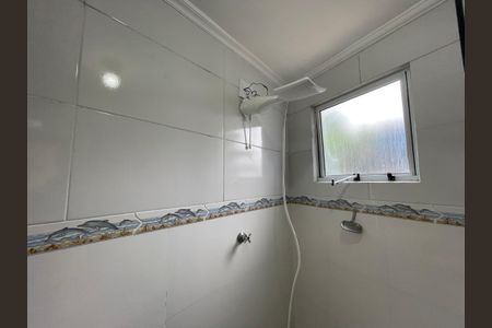 Casa para alugar com 240m², 4 quartos e 1 vagaBanheiro 1