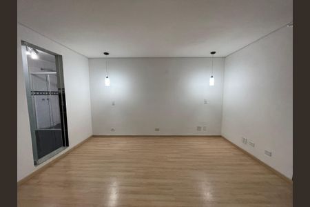Casa para alugar com 240m², 4 quartos e 1 vagaQuarto 3