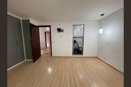 Casa para alugar com 240m², 4 quartos e 1 vagaQuarto 3