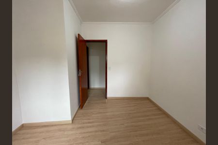 Casa para alugar com 240m², 4 quartos e 1 vagaQuarto 2