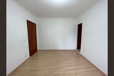 Casa para alugar com 240m², 4 quartos e 1 vagaQuarto 2