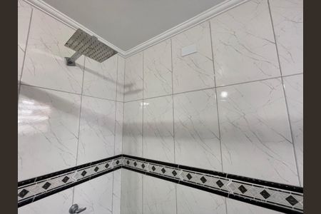 Casa para alugar com 240m², 4 quartos e 1 vagaBanheiro 2