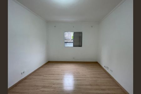 Casa para alugar com 240m², 4 quartos e 1 vagaQuarto 1