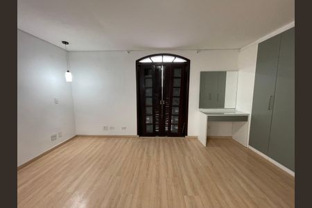 Casa para alugar com 240m², 4 quartos e 1 vagaQuarto 3
